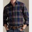 Ralph Lauren 710P00524 710P00524 - www.romeyntailors.nl - Romeyn Tailors