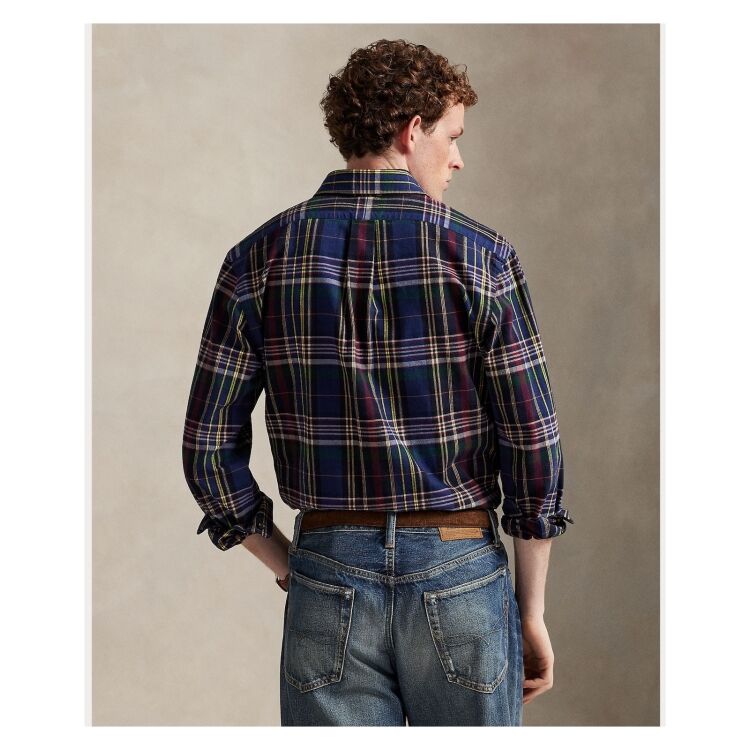 Ralph Lauren 710P00524 710P00524 - www.romeyntailors.nl - Romeyn Tailors