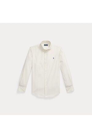 Ralph Lauren 710P00518