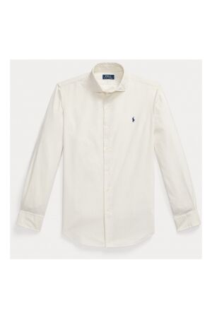 Ralph Lauren Overhemden casual Ralph Lauren 710P00518