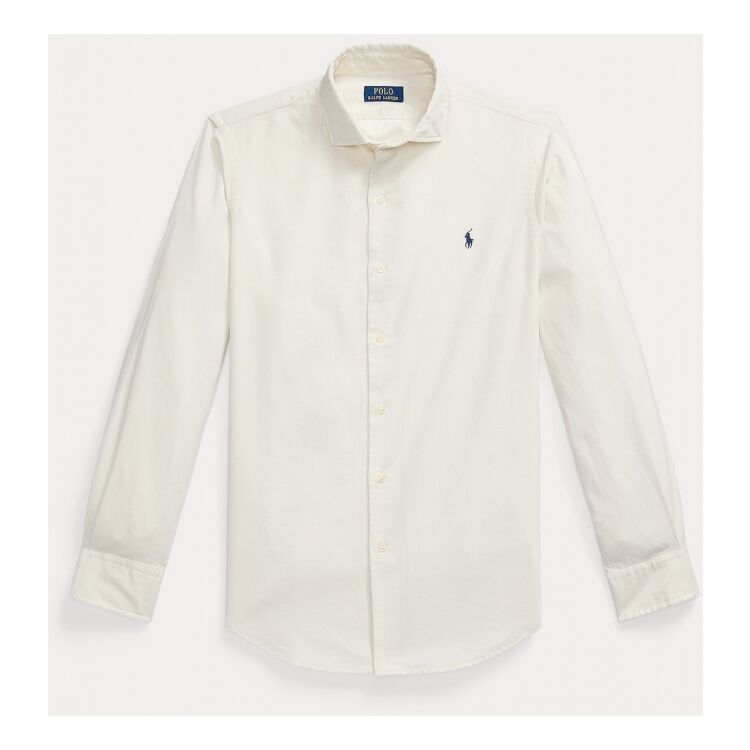 Ralph Lauren 710P00518 710P00518 - www.romeyntailors.nl - Romeyn Tailors