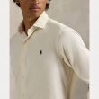 Ralph Lauren 710P00518 710P00518 - www.romeyntailors.nl - Romeyn Tailors