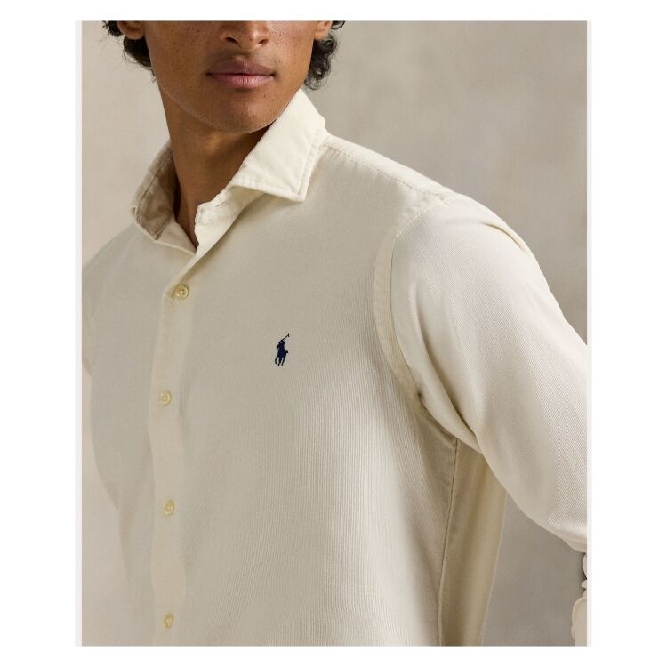 Ralph Lauren 710P00518 710P00518 - www.romeyntailors.nl - Romeyn Tailors