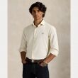 Ralph Lauren 710P00518 710P00518 - www.romeyntailors.nl - Romeyn Tailors