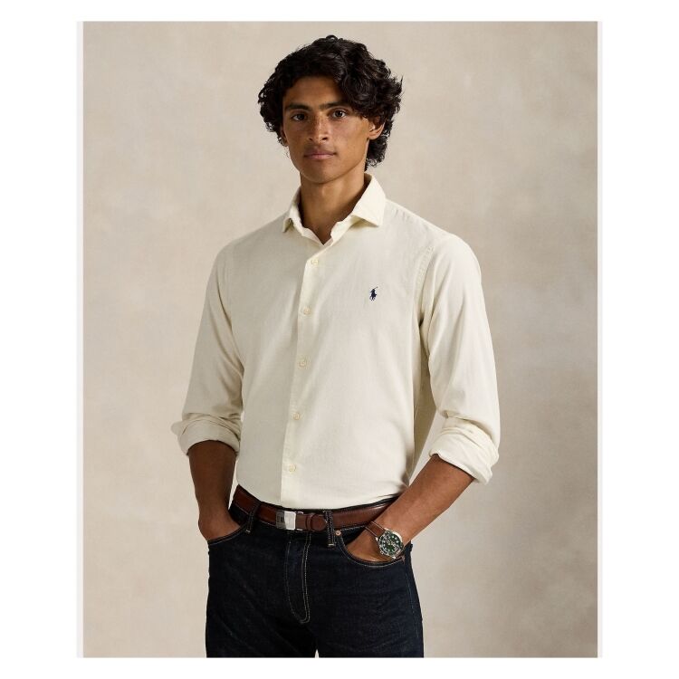 Ralph Lauren 710P00518 710P00518 - www.romeyntailors.nl - Romeyn Tailors