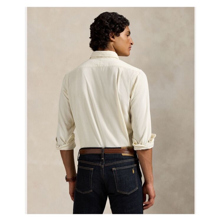 Ralph Lauren 710P00518 710P00518 - www.romeyntailors.nl - Romeyn Tailors