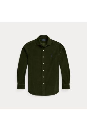 Ralph Lauren 710P00518