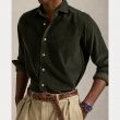 Ralph Lauren 710P00518 710P00518 - www.romeyntailors.nl - Romeyn Tailors