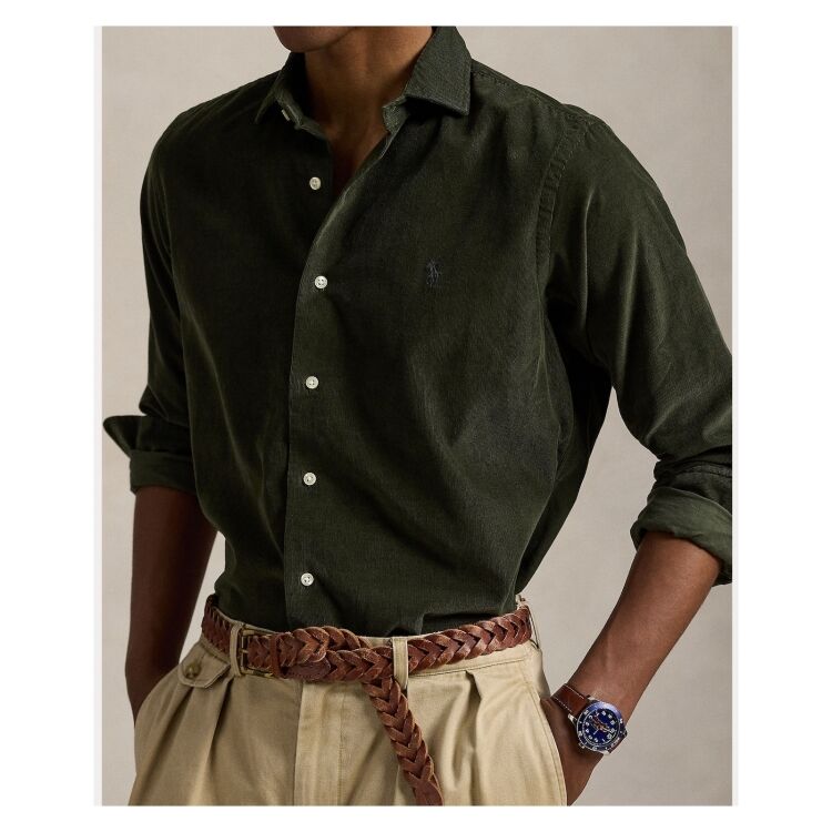 Ralph Lauren 710P00518 710P00518 - www.romeyntailors.nl - Romeyn Tailors