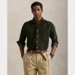 Ralph Lauren 710P00518 710P00518 - www.romeyntailors.nl - Romeyn Tailors