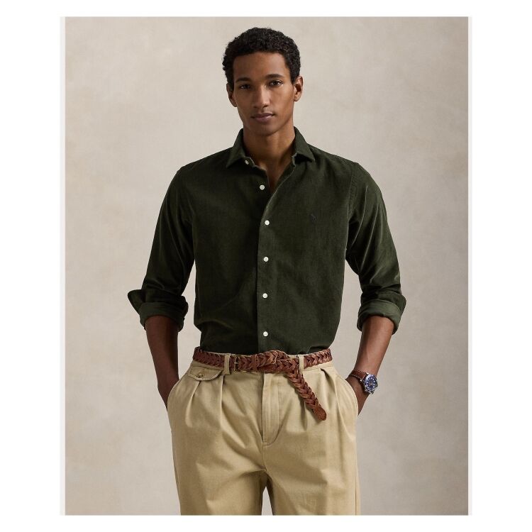 Ralph Lauren 710P00518 710P00518 - www.romeyntailors.nl - Romeyn Tailors