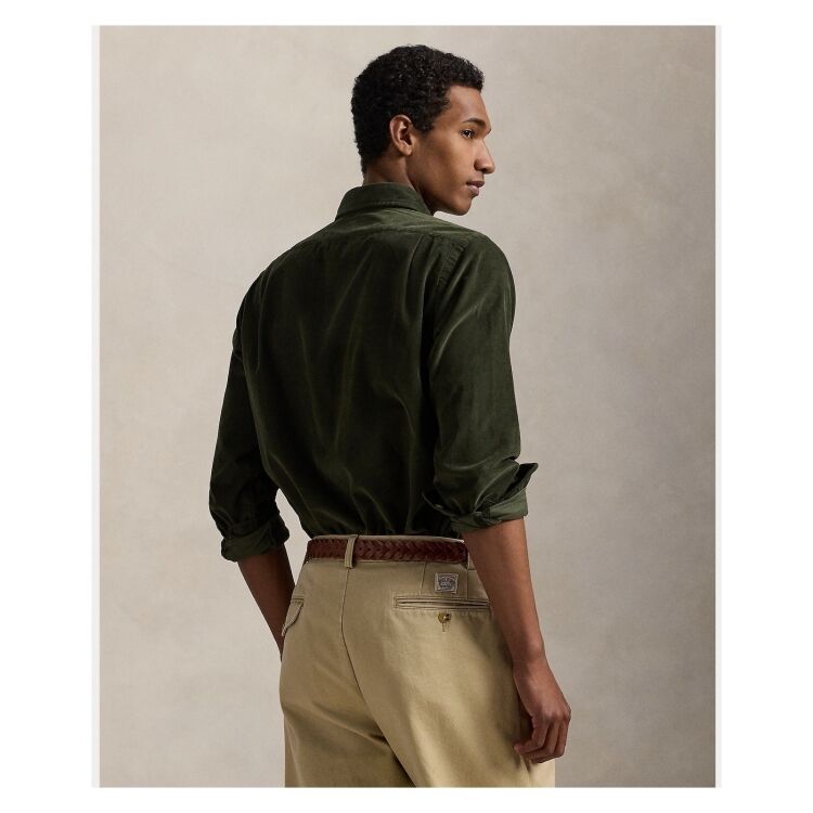 Ralph Lauren 710P00518 710P00518 - www.romeyntailors.nl - Romeyn Tailors