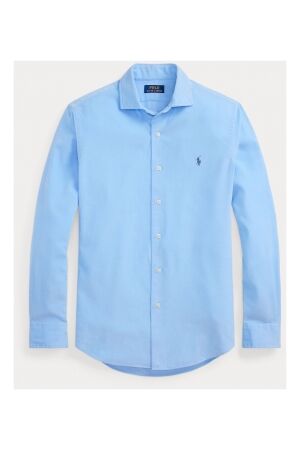 Ralph Lauren Overhemden casual Ralph Lauren 710P00518