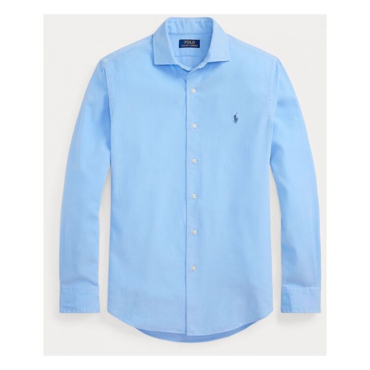 Ralph Lauren 710P00518 710P00518 - www.romeyntailors.nl - Romeyn Tailors