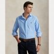 Ralph Lauren 710P00518 710P00518 - www.romeyntailors.nl - Romeyn Tailors