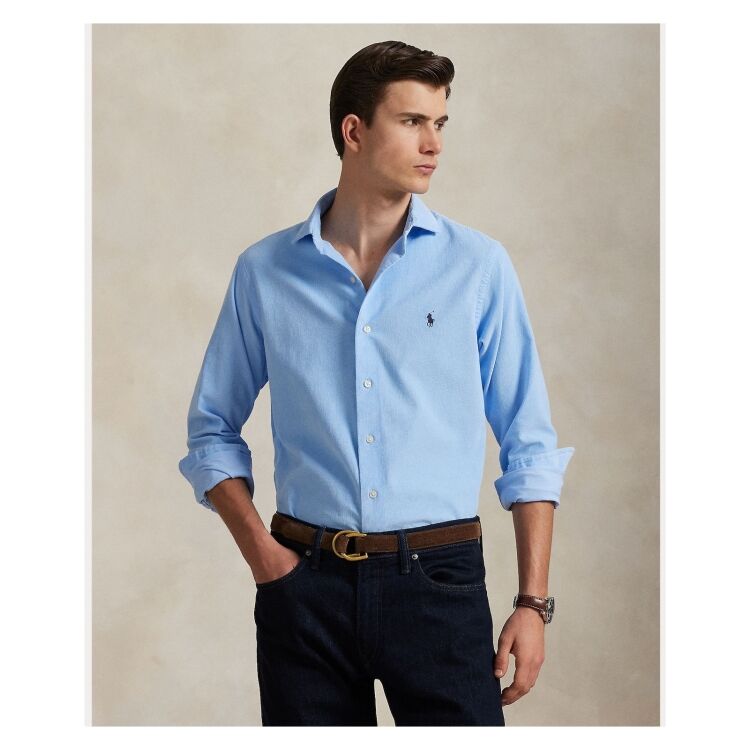 Ralph Lauren 710P00518 710P00518 - www.romeyntailors.nl - Romeyn Tailors