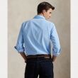 Ralph Lauren 710P00518 710P00518 - www.romeyntailors.nl - Romeyn Tailors