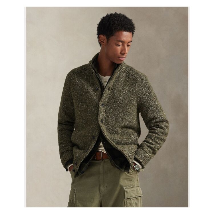 Ralph Lauren 710979109 710979109 - www.romeyntailors.nl - Romeyn Tailors