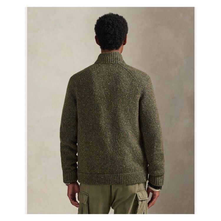 Ralph Lauren 710979109 710979109 - www.romeyntailors.nl - Romeyn Tailors