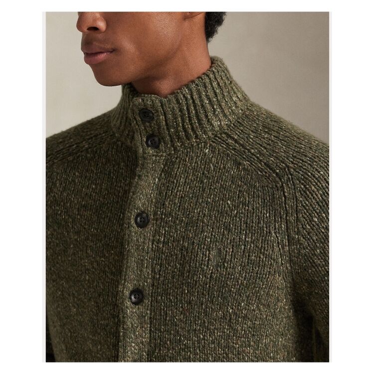 Ralph Lauren 710979109 710979109 - www.romeyntailors.nl - Romeyn Tailors