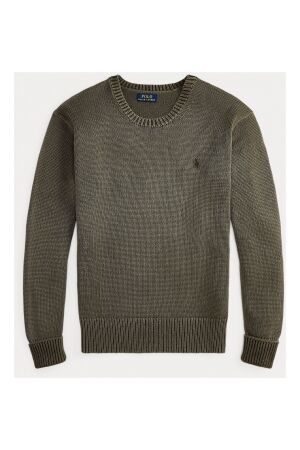 Ralph Lauren 710981614