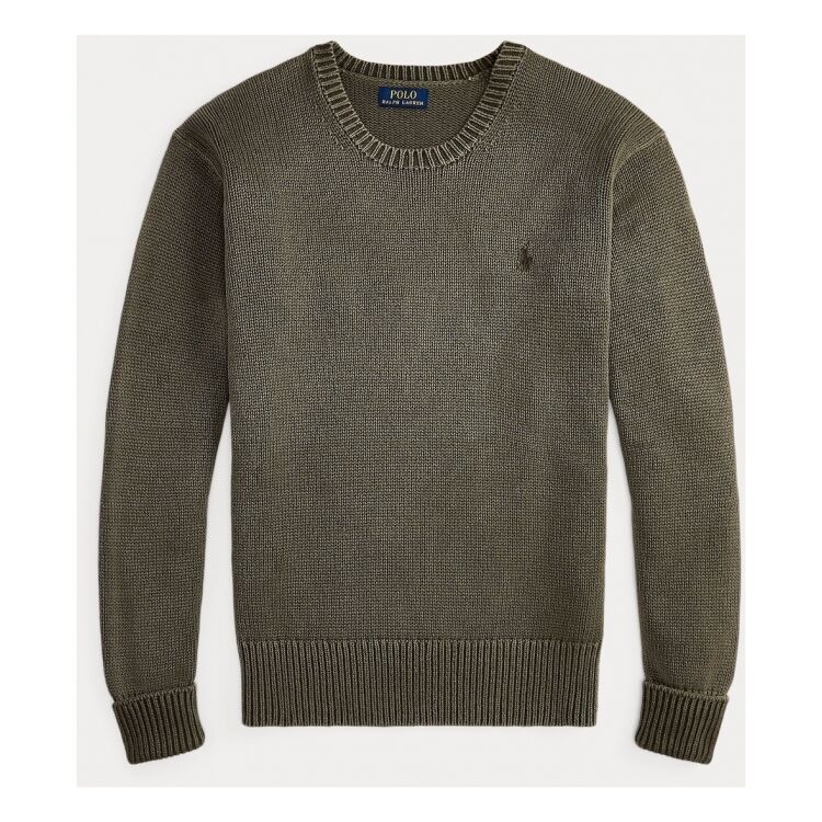 Ralph Lauren 710981614 710981614 - www.romeyntailors.nl - Romeyn Tailors