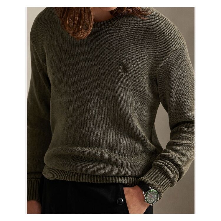 Ralph Lauren 710981614 710981614 - www.romeyntailors.nl - Romeyn Tailors