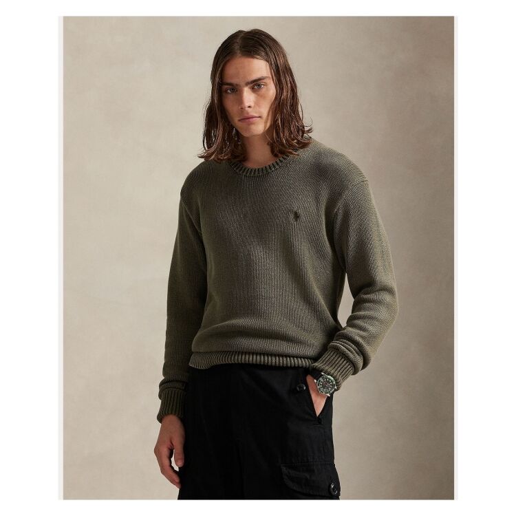 Ralph Lauren 710981614 710981614 - www.romeyntailors.nl - Romeyn Tailors