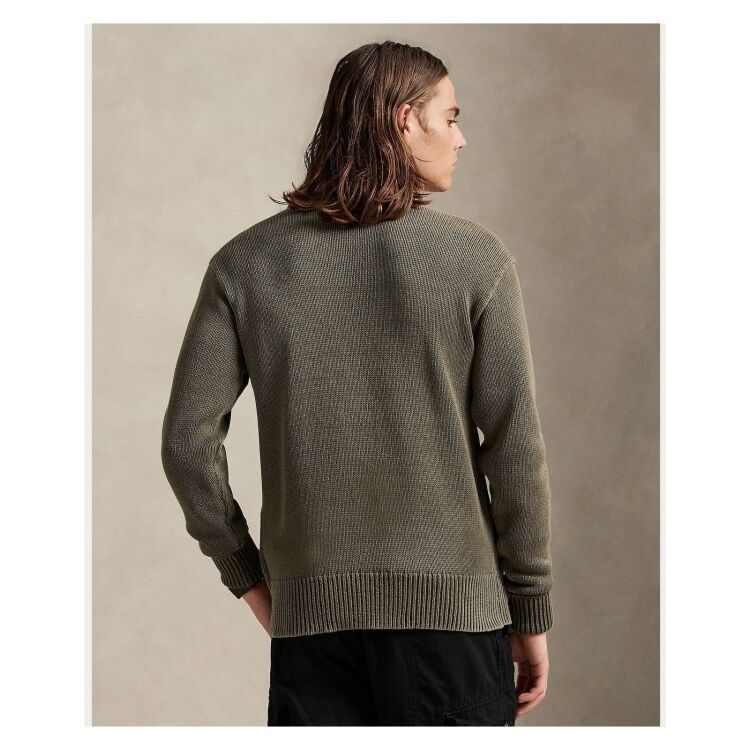 Ralph Lauren 710981614 710981614 - www.romeyntailors.nl - Romeyn Tailors