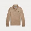 Ralph Lauren 710859939 710859939 - www.romeyntailors.nl - Romeyn Tailors