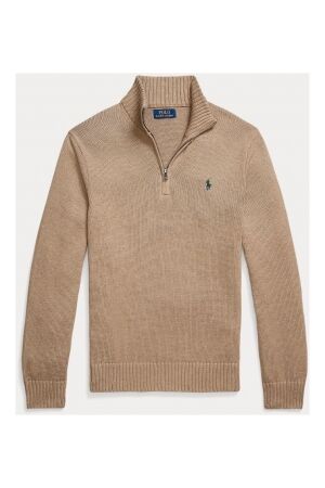 Ralph Lauren Truien Ralph Lauren 710859939