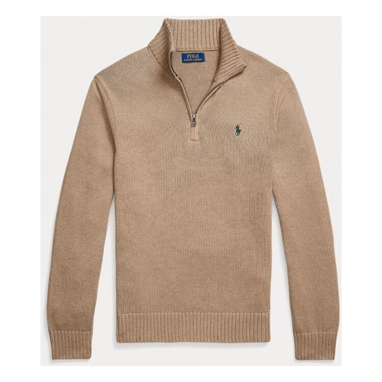 Ralph Lauren 710859939 710859939 - www.romeyntailors.nl - Romeyn Tailors