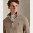 Ralph Lauren 710859939 710859939 - www.romeyntailors.nl - Romeyn Tailors