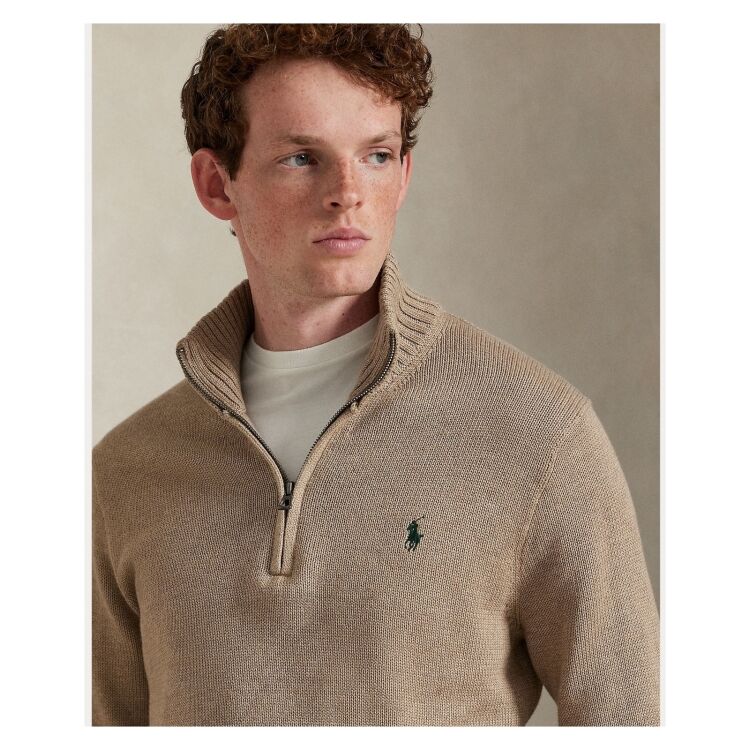 Ralph Lauren 710859939 710859939 - www.romeyntailors.nl - Romeyn Tailors