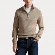 Ralph Lauren 710859939 710859939 - www.romeyntailors.nl - Romeyn Tailors