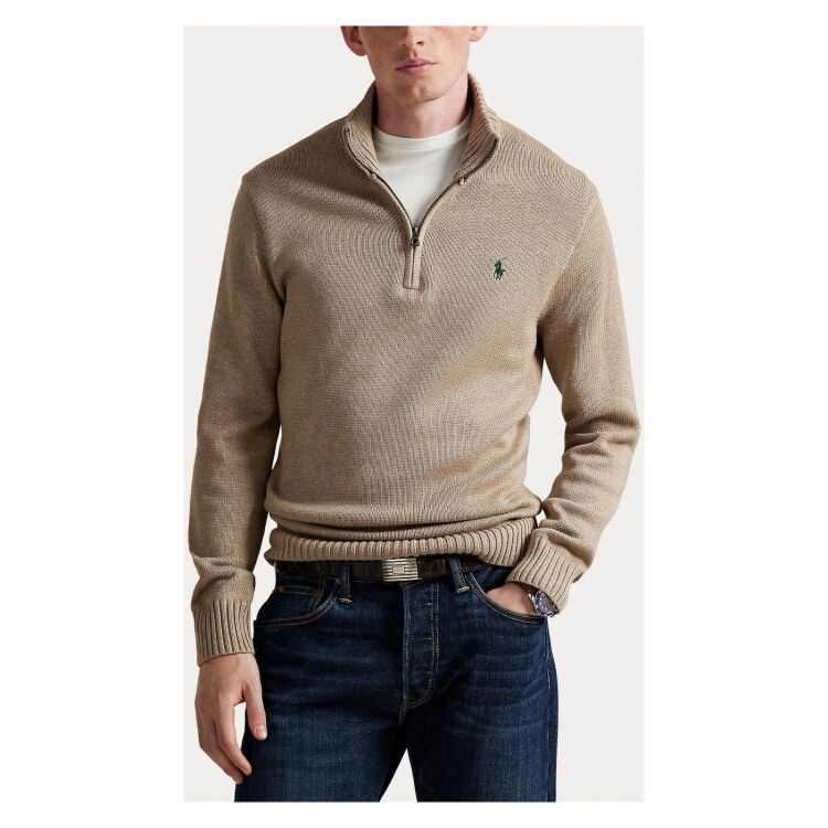 Ralph Lauren 710859939 710859939 - www.romeyntailors.nl - Romeyn Tailors