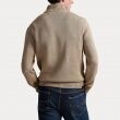Ralph Lauren 710859939 710859939 - www.romeyntailors.nl - Romeyn Tailors