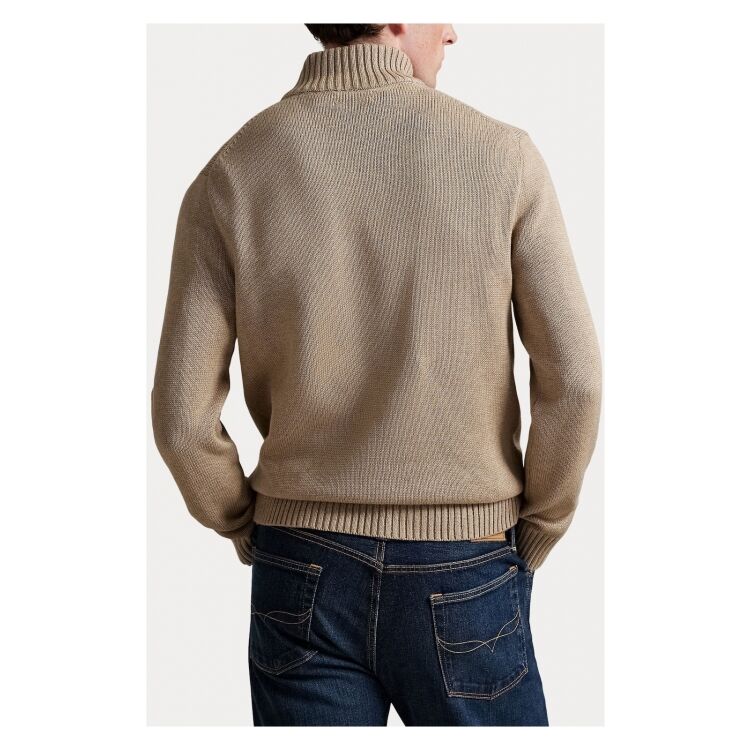 Ralph Lauren 710859939 710859939 - www.romeyntailors.nl - Romeyn Tailors