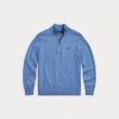 Ralph Lauren 710859939 710859939 - www.romeyntailors.nl - Romeyn Tailors