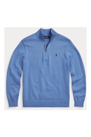 Ralph Lauren Truien Ralph Lauren 710859939