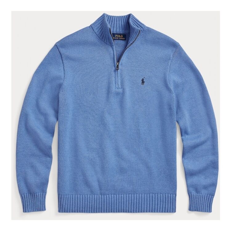 Ralph Lauren 710859939 710859939 - www.romeyntailors.nl - Romeyn Tailors