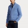 Ralph Lauren 710859939 710859939 - www.romeyntailors.nl - Romeyn Tailors