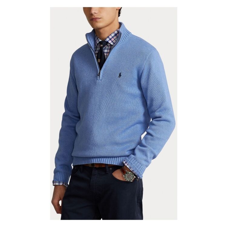 Ralph Lauren 710859939 710859939 - www.romeyntailors.nl - Romeyn Tailors