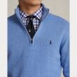 Ralph Lauren 710859939 710859939 - www.romeyntailors.nl - Romeyn Tailors