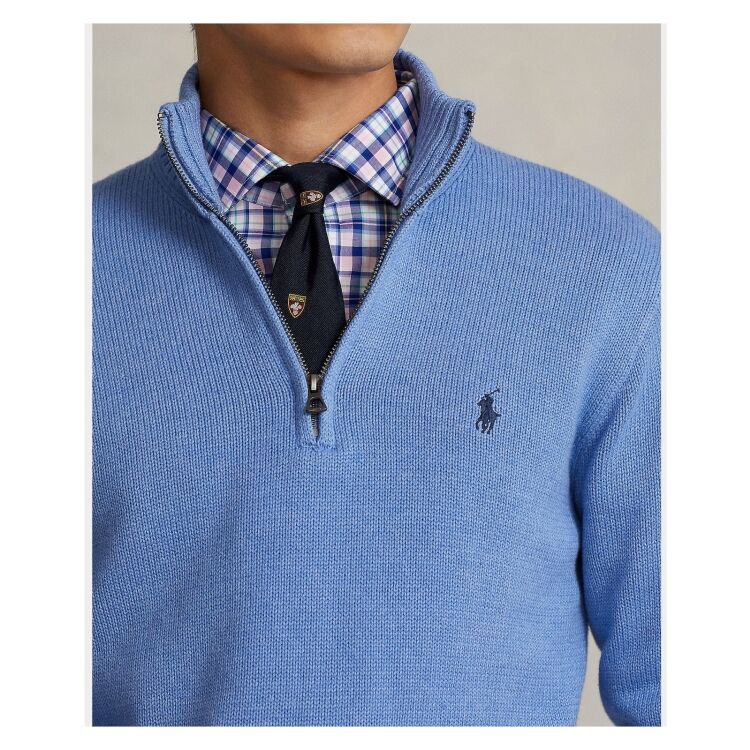 Ralph Lauren 710859939 710859939 - www.romeyntailors.nl - Romeyn Tailors