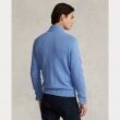 Ralph Lauren 710859939 710859939 - www.romeyntailors.nl - Romeyn Tailors
