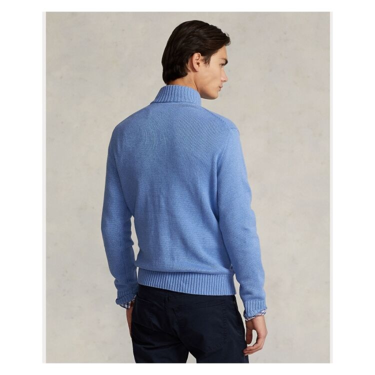 Ralph Lauren 710859939 710859939 - www.romeyntailors.nl - Romeyn Tailors