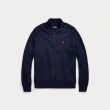 Ralph Lauren 710859939 710859939 - www.romeyntailors.nl - Romeyn Tailors