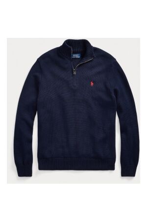 Ralph Lauren Truien Ralph Lauren 710859939