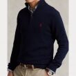 Ralph Lauren 710859939 710859939 - www.romeyntailors.nl - Romeyn Tailors